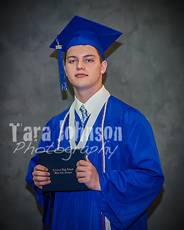 22 LHS Grad - Angle #5 Studio - TJP (202 of 584)