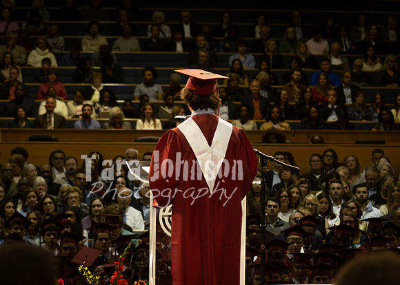 UDJ Graduation 2025 - Ceremony (33 of 103)