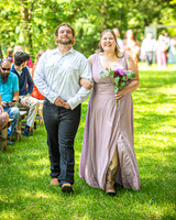 Doug & Bridget Law - Ceremony - TJP (10 of 155)
