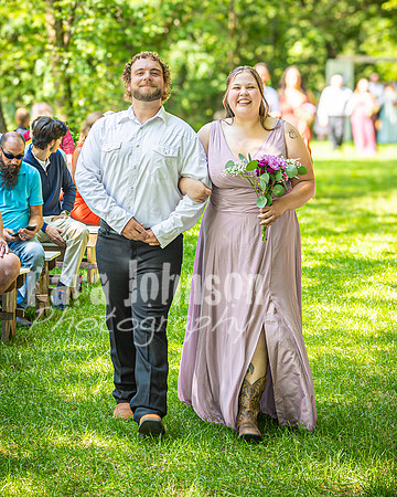 Doug & Bridget Law - Ceremony - TJP (10 of 155)