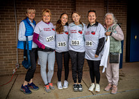 2025 Vivat 5K - Prerace - TJP (9 of 86)