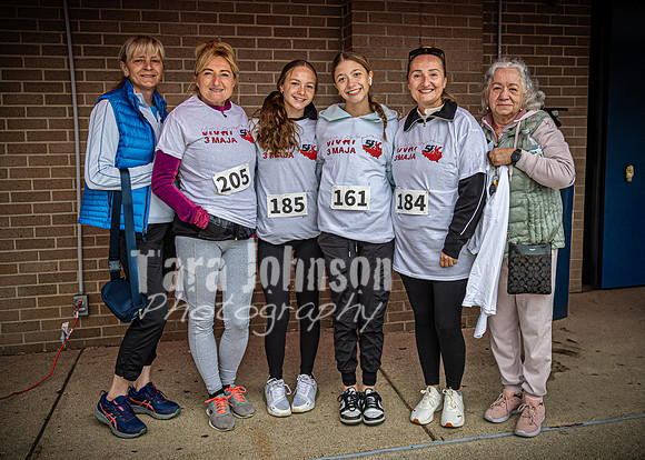 2025 Vivat 5K - Prerace - TJP (9 of 86)