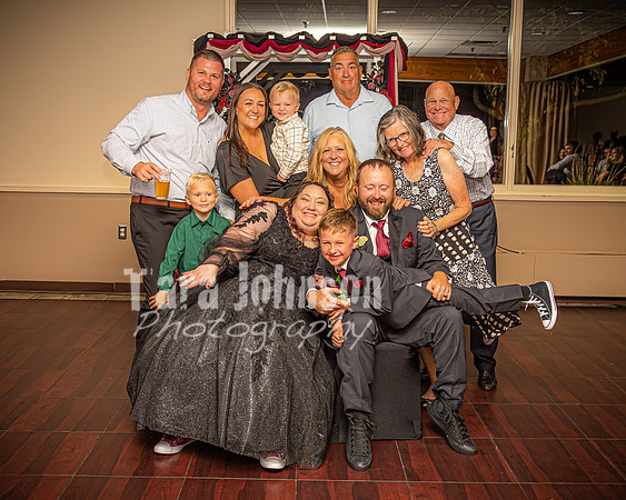 Eric & Elyse - The Reception - TJP (104 of 129)
