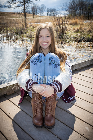 Avery Taylor - Full Color - TJP (32 of 62)
