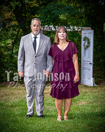 Zack & Emmy - Ceremony - TJP (41 of 224)