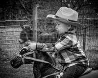 Marhofer Family - BW - TJP (20 of 26)