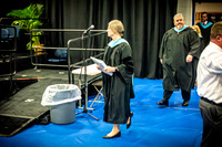 2022 LHS - Commencement - TJP (10 of 643)