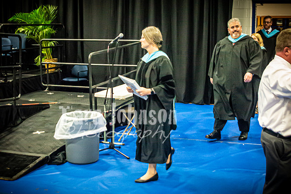 2022 LHS - Commencement - TJP (10 of 643)
