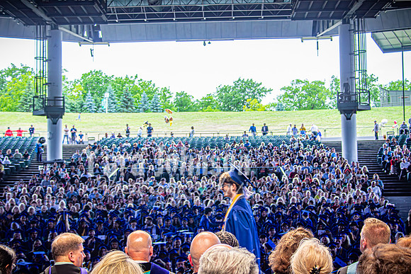2024 IA Graduation - Stage Walk - TJP (171 of 313)