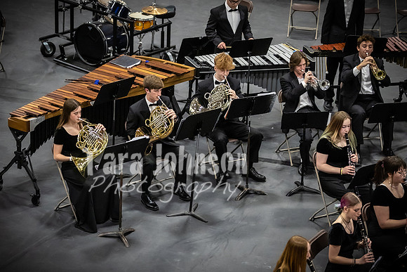 22 LHS Band-O-Rama - TJP (113 of 130)