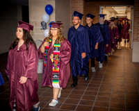 2024 HHS-AE Graduation - Entrance - TJP (11 of 202)