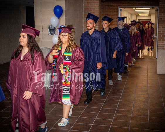 2024 HHS-AE Graduation - Entrance - TJP (11 of 202)
