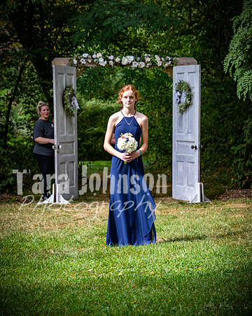 Zack & Emmy - Ceremony - TJP (64 of 224)