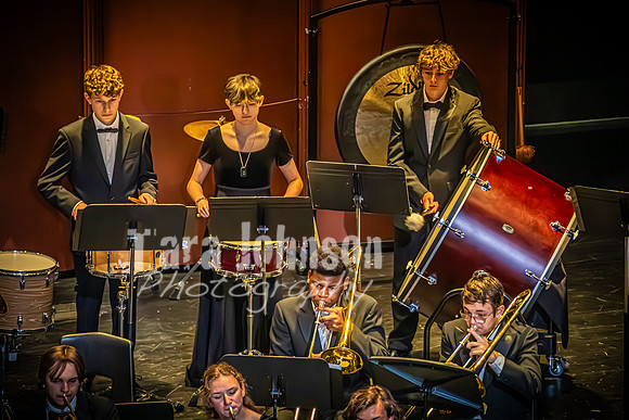 2024 LHS Band - Spring Concert - TJP (26 of 319)
