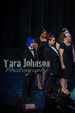 2024-25 MHS Vocals - Holiday Concert - TJP (14 of 425)