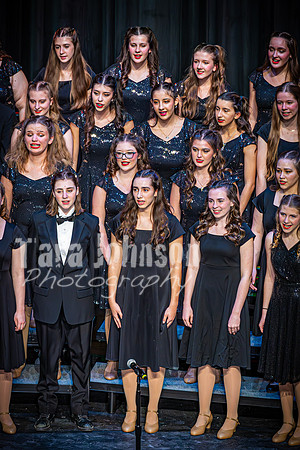 2024-25 MHS Vocals - Holiday Concert - TJP (27 of 425)