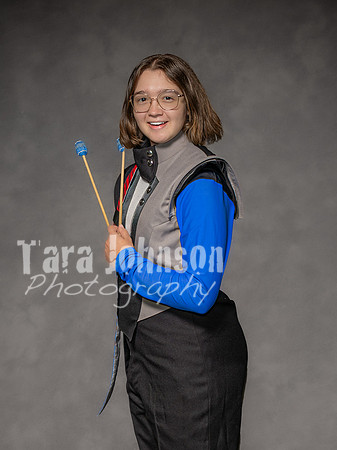 2024 HVMB Seniors - Three Quarter - TJP (1 of 12)