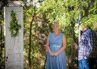 Michael & Ashlee McGrath - The Ceremony - TJP (10 of 125)