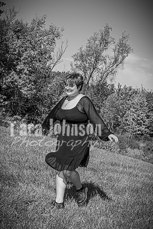 2025 Ren Earl @ Indian Springs - BW - TJP (42 of 81)