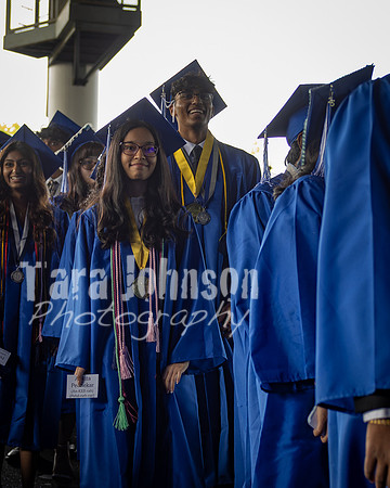 25 IA Graduation - Entrance - DH (190 of 215)