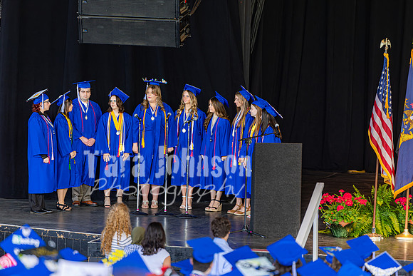 2025 IA Graduation - Ceremony - TJP (35 of 267)