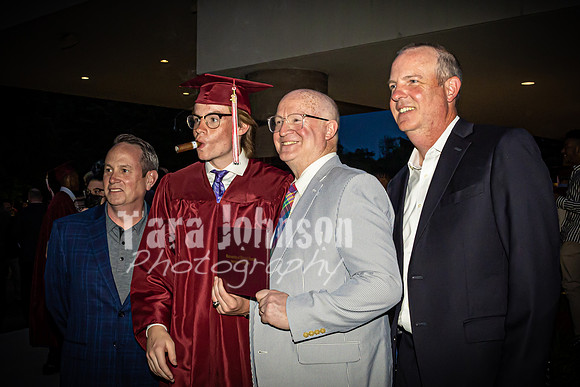 22 UDJ - Celebration - TJP (8 of 25)