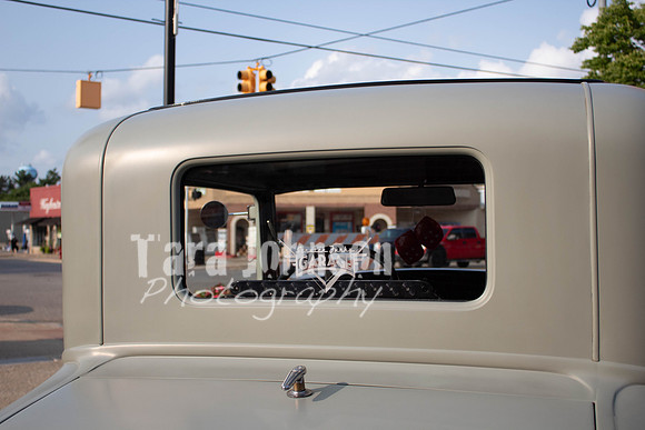 Holly Car show 7.24.24 (30 of 43)