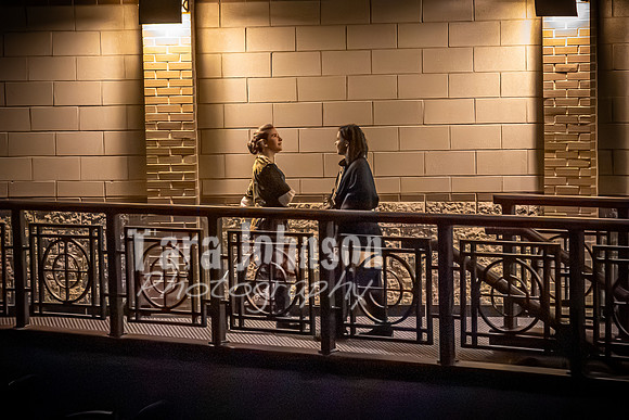 2024 LHS Theatre - 3M - R3 (Wednesday) - TJP (129 of 720)