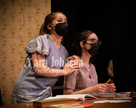 2022 MTC - NBK Act 1 - TJP (61 of 231)