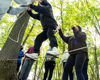 22 IAW Ropes Course - TJP (3 of 135)
