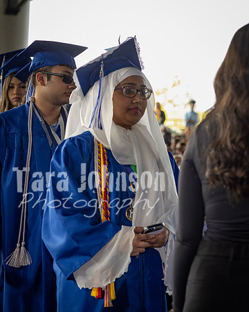 25 IA Graduation - Entrance - DH (205 of 215)