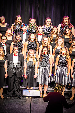 2025 MHS Vocals - Spring Concert - TJP (10 of 167)
