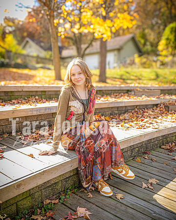 Baily Hagg @ Kensington Farm - Color - TJP (21 of 58)