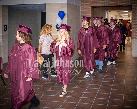 2024 HHS-AE Graduation - Entrance - TJP (28 of 202)