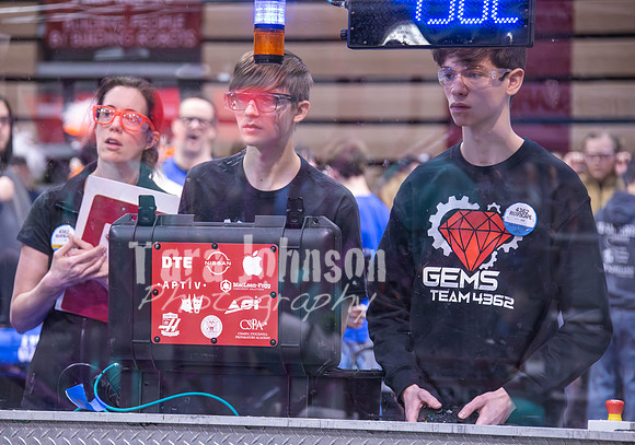 MHSRobotics2025 (418 of 688)