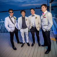 2024 U of D Prom - The Candid - TJP (10 of 66)