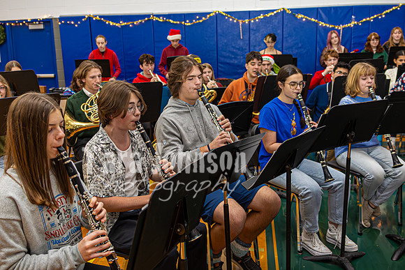 2024 LHS Band - HH4K - TJP (62 of 86)