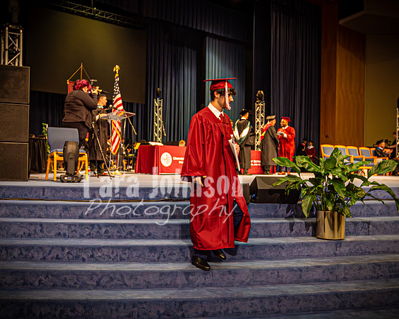 2025 U of D - Stair Exit - TJP (101 of 188)
