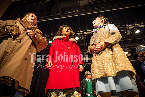 2024 Rising Stars - Annie - Cast 1 Rehearsal - TJP (263 of 557)