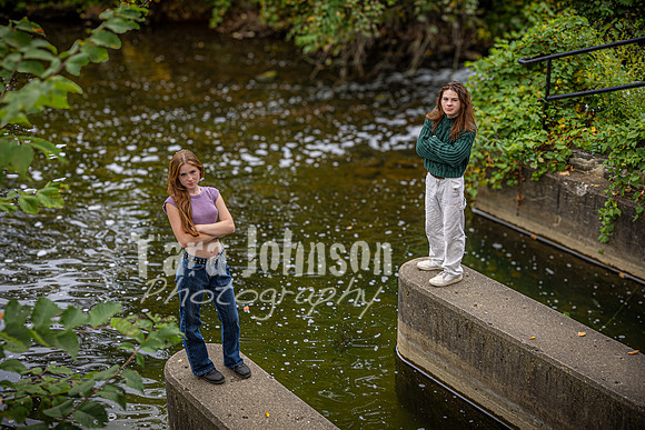 Anne Cambron @ Central Park - Color - TJP (35 of 55)