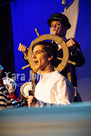 22 LHS Theater - Mermaid R2 - Act 1 - TJP (68 of 698)