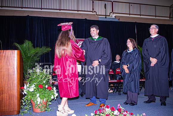 2024 MHS Graduation - Admin - TJP (41 of 278)