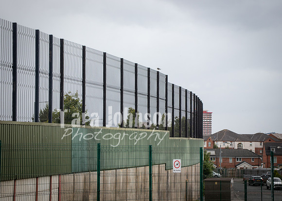 Belfast Day Trip (16 of 55)