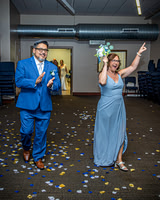 Mitch & Kelly - Reception - TJP (6 of 87)