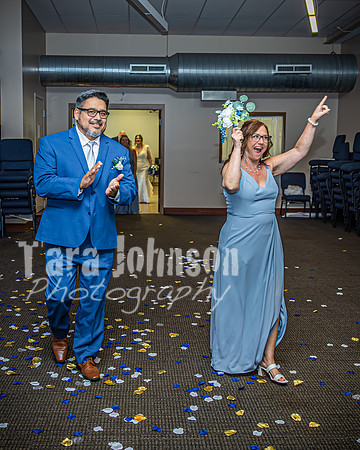 Mitch & Kelly - Reception - TJP (6 of 87)