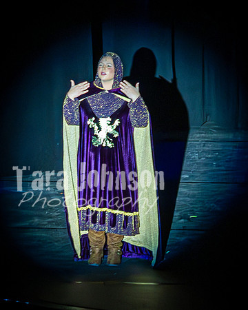 2024 LHS Theatre - 3M - P1 (Thursday) - TJP (40 of 107)