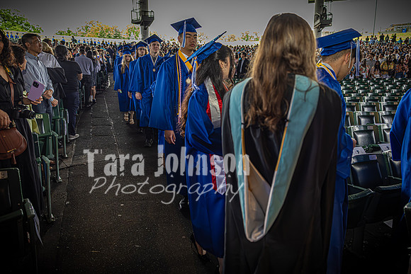 2024 IA Graduation - Entrance - TJP (132 of 335)
