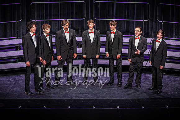 2025 MHS Vocals - Spring Concert - TJP (98 of 167)