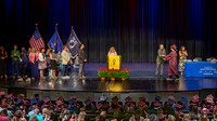 2024 HHS-AE Graduation - Diploma full Stage - TJP (7 of 91)