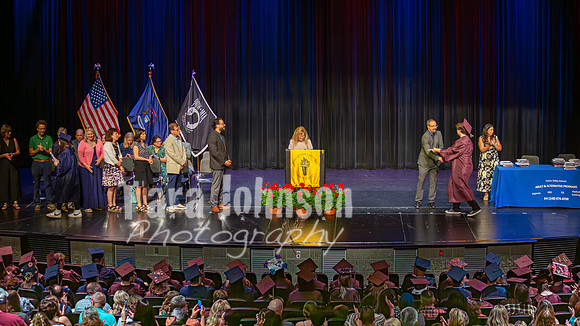 2024 HHS-AE Graduation - Diploma full Stage - TJP (7 of 91)